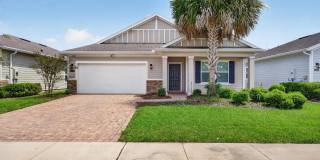 1426 KENDALL Drive Gallery 1
