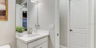 33886 LANDSMAN LOOP Gallery 31