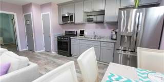 15754 Faculty Gallery 2