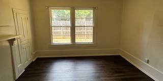 3/1 close to uptown Shelby, NC Gallery 22