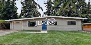 3BR/1BA House in Federal Way -- Available Now Gallery 1