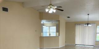3319 Tree Grove Dr Gallery 15
