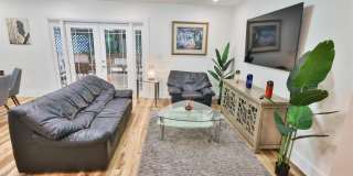 3795 Summer Dr Gallery 9