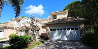 25100 Goldcrest Dr lot: 122 Gallery 1