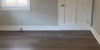 805 Rountree Avenue Southeast - 2 Gallery 3