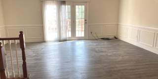 6347 BATTLEMENT Way Gallery 6