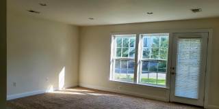 12578 STONE LINED Circle Gallery 11
