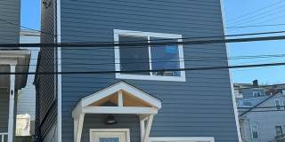 20 Monastery Street Gallery 1