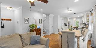 2119 Wilmore Drive Gallery 11