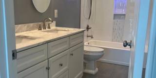 6531 PALISADES Drive Gallery 28