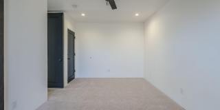 41327 N 106TH Street Gallery 109