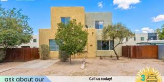 3136 North Winstel Boulevard Gallery 1
