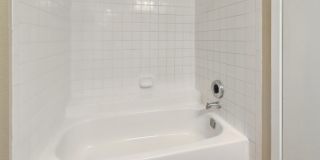 Riverwalk Gallery 23