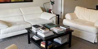 1400 Saint Charles Pl Gallery 2