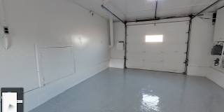 137 Adrian Avenue Gallery 12