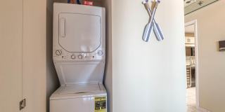 3101 BOARDWALK 1003A -1 Gallery 22