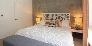 Vivere Flats Gallery 26