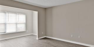 Swathmore Court Apartment Homes Gallery 2