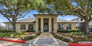 Willow Lake Gallery 8