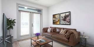 The Kelvin Gallery 8