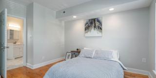 311-13 N FRONT Street Gallery 18