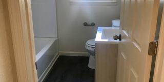 Remodeled 3 Bed/1 Bath Ranch in Burton Gallery 7