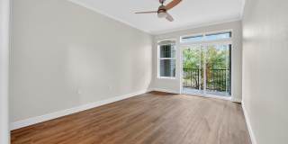 Summerlinn Gallery 36