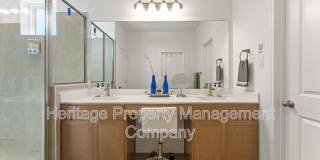 2119 Hofstaat Gallery 33