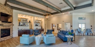 Port 58 Apartments @ Hillpoint Gallery 18