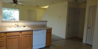 Single Family Home For Rent Gallery 4