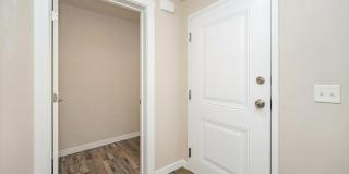 Aster Apartments Gallery 1