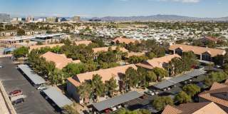 Palermo Apartments Gallery 40