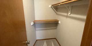 2 bed 2 bath duplex Gallery 15