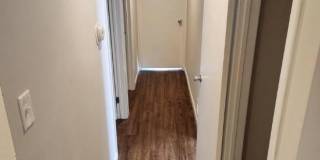 2115 WOODHOLLOW DR Gallery 14