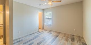 3303 N Tyndall Ave Unit 2 Gallery 14