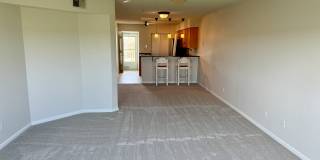 155 Marsh View Villas Gallery 7