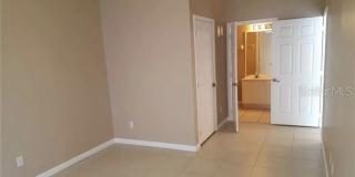 586 Brantley Terrace Gallery 15