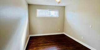 217 Mountain Avenue, SW Unit 2 Gallery 6