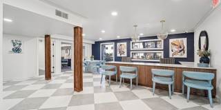 Windsor Manor Gallery 8