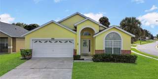 2512 ONEIDA LOOP Gallery 1