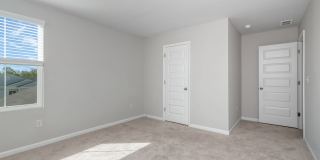 Nestled in the Heart of Myrtle Beach!! Gallery 33