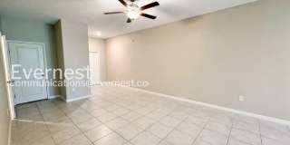9718 Mulberry Marsh Lane Gallery 6