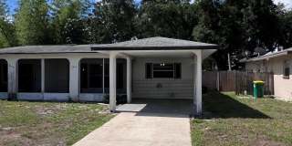 2467 Mercury Drive Gallery 1