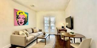 322 West 14th Street Gallery 1