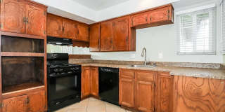 1162 West El Camino Avenue Gallery 1