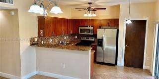 11115 W Okeechobee Rd Gallery 1