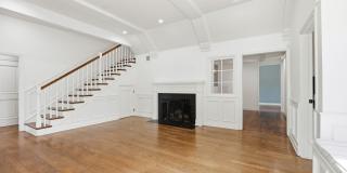 Beautiful Two-Story Burbank Home with Pool, Hardwood Floors & Guest House Gallery 18