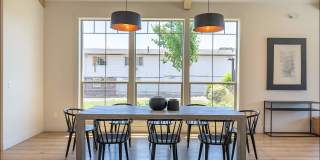 St. Helens Place Apartment Homes Gallery 15