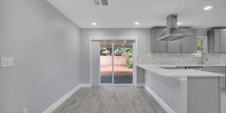 2115 MESSINA Avenue Gallery 10