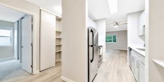 River Lofts Apartments Gallery 20